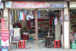 Daulatkhan Tailors & Cloth Store