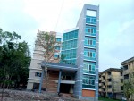 Daulatpur Police Station
