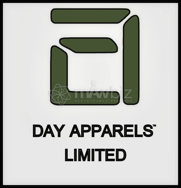 Day Apparels Limited