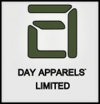 Day Apparels Limited
