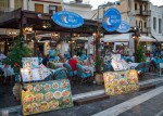 Day Night Restaurant