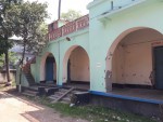 DB Office Khulna