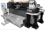 DB Trims Ltd.