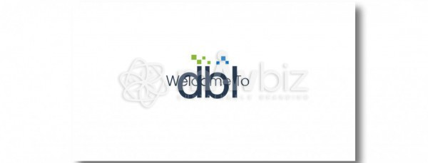 DBL Ceramics Ltd.