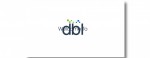 DBL Ceramics Ltd.
