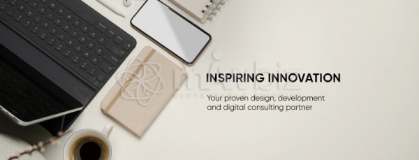 Dcastalia Limited