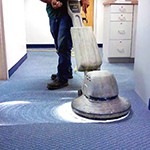 DCS Organization Ltd(Carpet Cleaning)