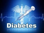 Diabetic - BIRDEM General...