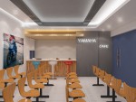 Decor Design & Development Ltd.
