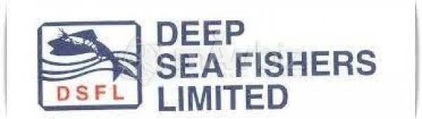 DEEP SEA FISHERS LTD