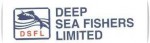 DEEP SEA FISHERS LTD