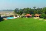 Deepali Resort 1