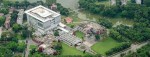 Defence Services Command and Staff College (DSCSC)