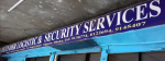 Defender Logistic & Security Services LTD