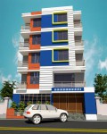 DEL Construction & Engineering...