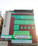 Delta Health Care - Jatrabari...