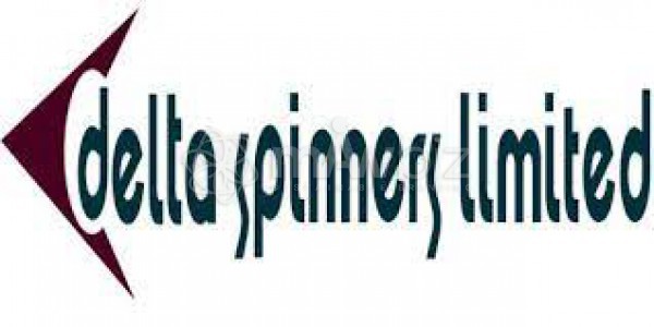 Delta Spinners Ltd.