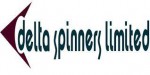 Delta Spinners Ltd.