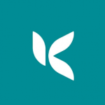 Delwar Trade International