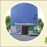 Demra Ideal College
