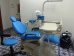 Dent-Case Dental Care