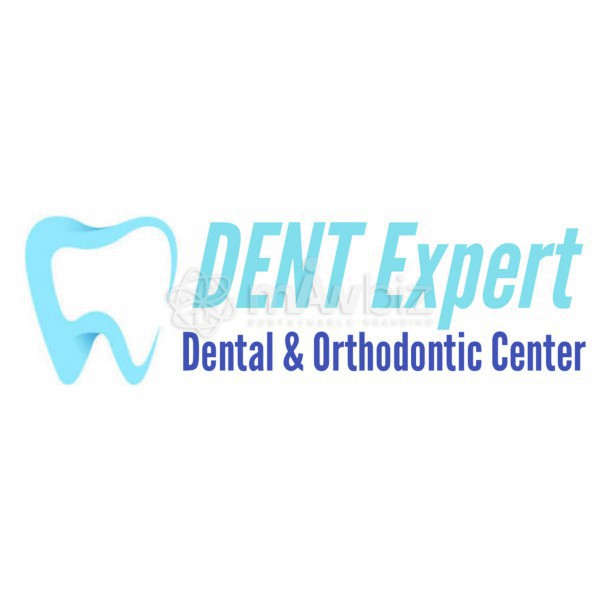 DENT Expert Dental Care & Orthodontic Center