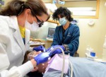 Dental Aid Clinic