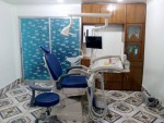 Dental & Implant Zone
