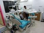 Dental and Implant Center