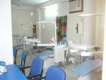 Dental Chamber Dhaka