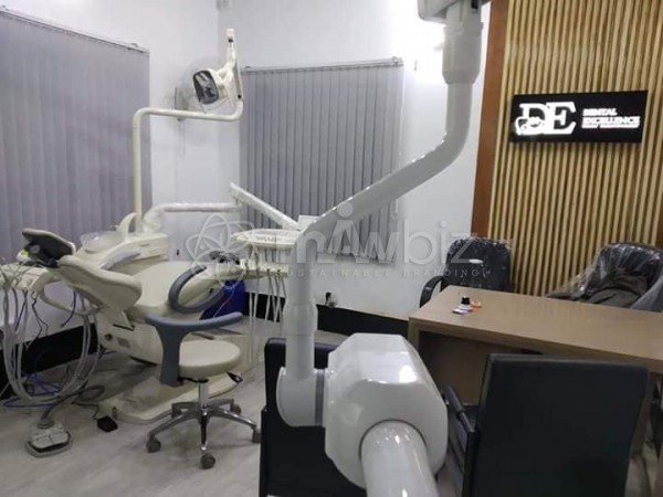 Dental Excellence