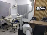 Dental Excellence