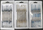 Dental Explore