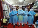 Dental Maxillofacial & Dental...