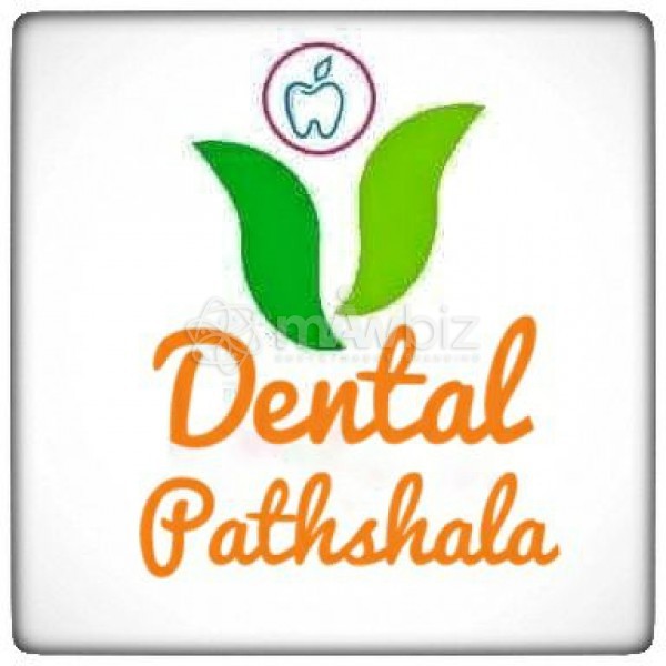 Dental Pathshala