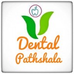 Dental Pathshala