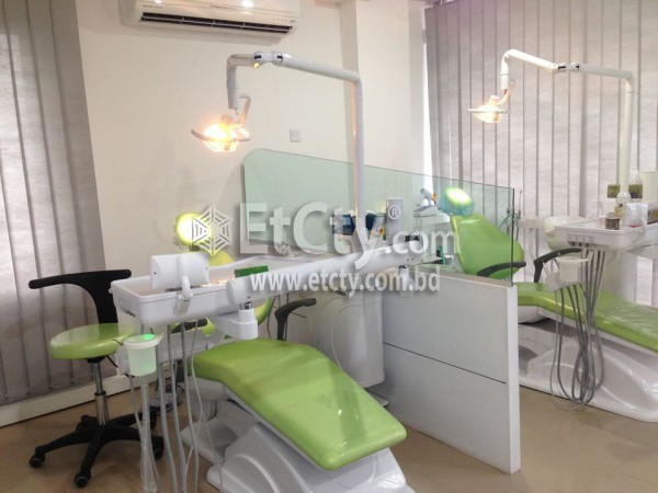 Dental Perfection