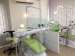 Dental Perfection