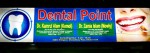 Dental Point