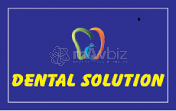 Dental Solution - Dhanmondi
