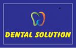 Dental Solution - Dhanmondi