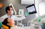 Dental Solution Mohakhali
