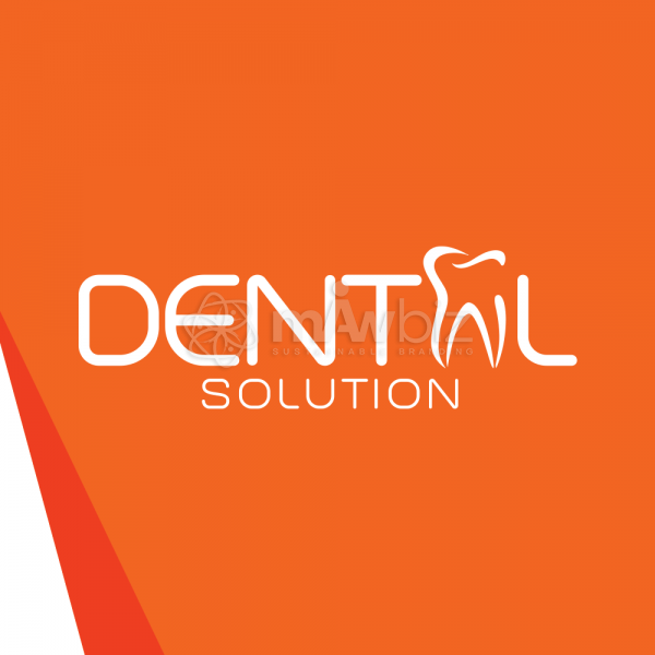 Dental Solution