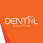 Dental Solution