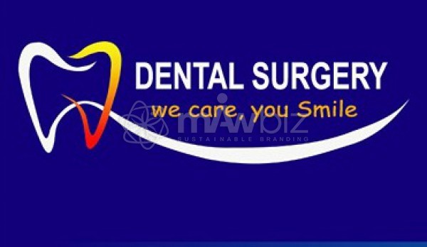 Dental Surgery