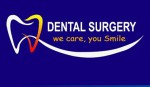 Dental Surgery