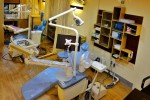 Dentate Dental Care