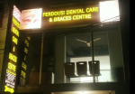 Ferdousi Dental Care