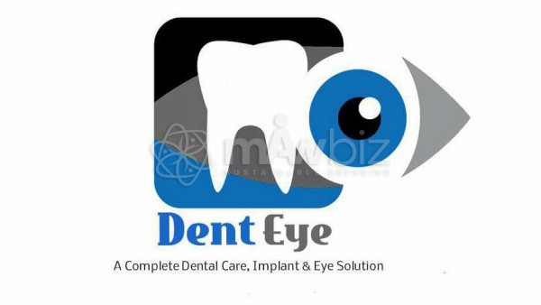 Dent Eye
