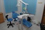 Dento-Life Dental Care